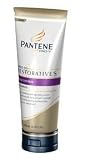 Pantene Pro-V Restoratives Shampoo, Frizz Control - 8.5 OZ