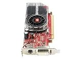 HP ATI Radeon X1300 256MB DDR PCI Express DVI Graphics Card with TV