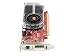 Electronics : HP ATI Radeon X1300 256MB DDR PCI Express DVI Graphics Card with TV