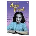Anne Frank (Young Reading Series 3)
