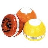 Search : Battery Powered Table Vacuum Crumb Sweeper