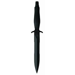 Gerber Sammlermesser MARK II