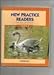 New Practice Readers Book F