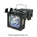 BL-FS300B-ER 300 W Projector Lamp