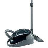 : BOSCH BSG71266GB PRO ENERGY SAVING CYLINDER VACUUM CLEANER