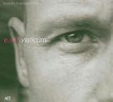 Music : Viaticum [Sacd/CD Hybrid]