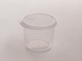 0.25Ltr. Storage Jar