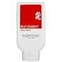 Billy Jealousy Fuzzy Logic(R) Hair Strengthening Shampoo