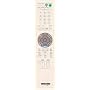 Sony RM-Y195 Factory Original Remote Control