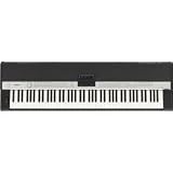 Yamaha Cp5 - 88-Key Stage Piano Black