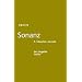 Sonanz: 5-Minuten-Notate