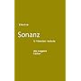 Sonanz: 5-Minuten-Notate