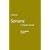 Sonanz: 5-Minuten-Notate
