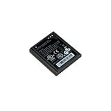 3M Company, 160/180 Battery (Catalog Category: Projectors / Accessories)