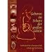Ganzheitliches & Alternatives f�r Schwangerschaft & Geburt