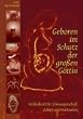 Geboren im Schutz der gro�en G�ttin: Weiberkraft f�r Schwangerschaft, Geburt und Wochenbett
