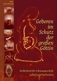 Buch