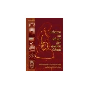 Geboren im Schutz der großen Götten, Amazon.de, 17,90 € Geboren im Schutz der großen Götten, Amazon.de, 17,90 €