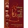 Geboren im Schutz der gro�en G�ttin: Weiberkraft f�r Schwangerschaft, Geburt und Wochenbett