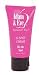 Adam and Eve G-Spot Creme 2 Fl. Oz. Tube