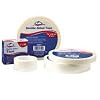 Alvin & Co. 2400-C DOUBLE-SIDED TAPE 1in x 25ft'