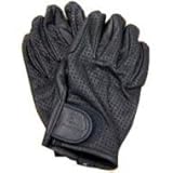 nYMAFV[gbVO[u / G-1L71 / ubN