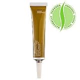 Korres Olive and Rye Eye Cream