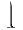 LG 42PW451 106 cm (42 Zoll) 3D Plasma Fernseher, Energieeffizienzklasse C  (HD-ready, 600 Hz SFD, DVB-T/C) schwarz