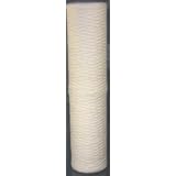 Buy WP5BB20P String-Wound Water Filters (1 Case 6 Filters)