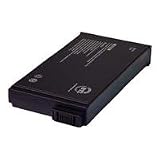 Battery Technology Lithium Ion Notebook Battery ( DG105A-BTI)