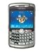 Blackberry Refurbished Blackberry Curve 8320 Cell Phone Handset Only Like New cell phone thumb