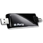 KWorld Hybrid Stick USB 2.0 HDTV Tuner ATSC/NTSC, KW-ATSC-330U