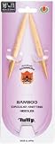 Caron Tulip Circular Knitting Needles 16-Size 11; 3 Items/Order