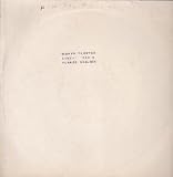 SUGAR FROSTED LOVER 12 INCH (12" SINGLE) UK CALIBRE 1980