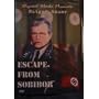 Escape from Sobibor