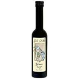 B.R. Cohn, 25 Year Balsamic Vinegar Of Modena, 6.8 Ounce Bottle