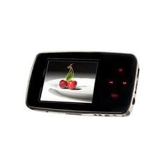LEXWARE Software buchhalter plus 2009