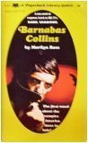 cover of Barnabas Collins