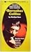 Barnabas Collins