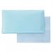 Shiseido Pureness Oil Control Blotting Paper 100 Sheets