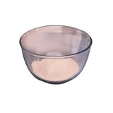 Review Pyrex  / Classic basic bowl 1.0ltr