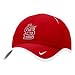 St. Louis Cardinals Dri Fit Cap by Nike