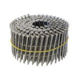 Buy 1 3 4 X .093 Ring Stainless Steel Nails (3.6M) by Nail Pro