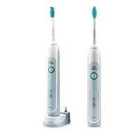 Philips Sonicare HealthyWhite Rech. Toothbrush