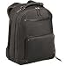 SOLO Vintage Collection Colombian Leather Laptop Backpack, Holds Notebook Computer up to 15.6 Inches, Espresso, VTA701-3