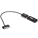 Adaptador OTG