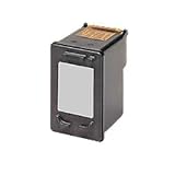 Electronics : HP No 21 Black for Deskjet 3920 3940 PSC 1402 1410 1415 1417 Re-manufactured Inkjet Cartridge  by PCArena