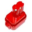 Compatible Power Tool Battery for Makita 6793D