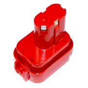 Makita 9102 Battery