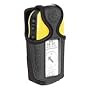 Garmin eTrex Carrying Case